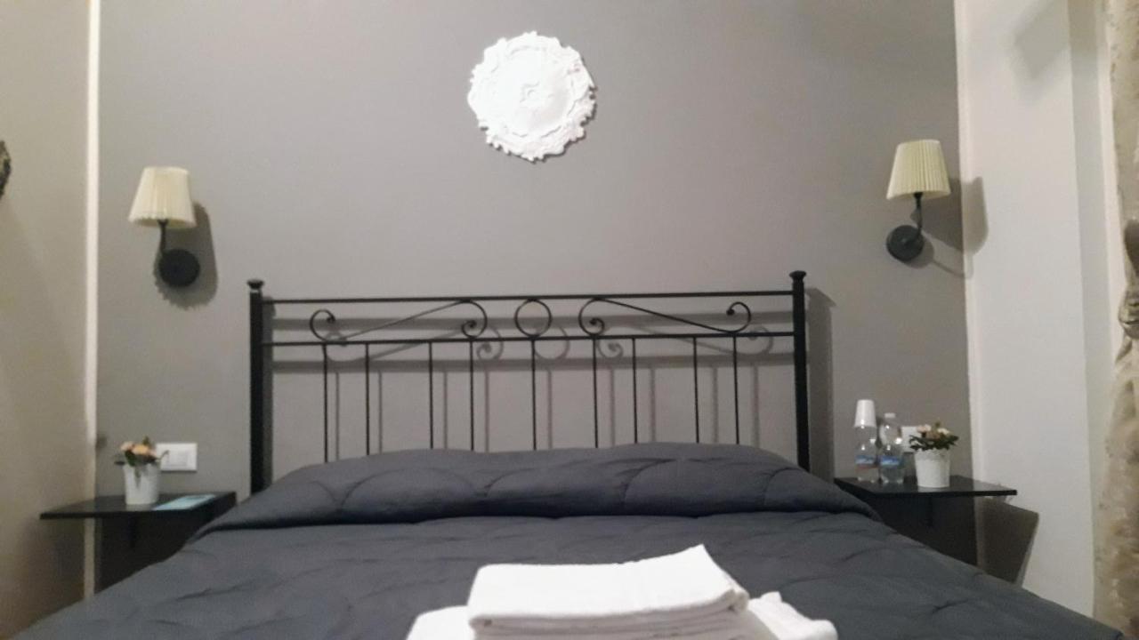B&B Marykey - Bologna — Foto 1