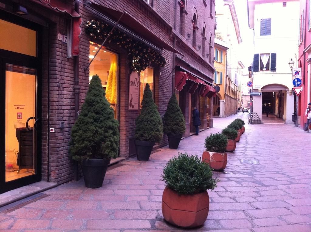 B&B Marykey - Bologna — Foto 2